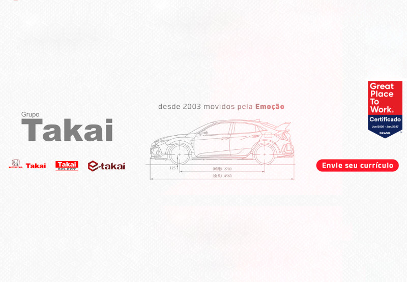 Grupo Takai