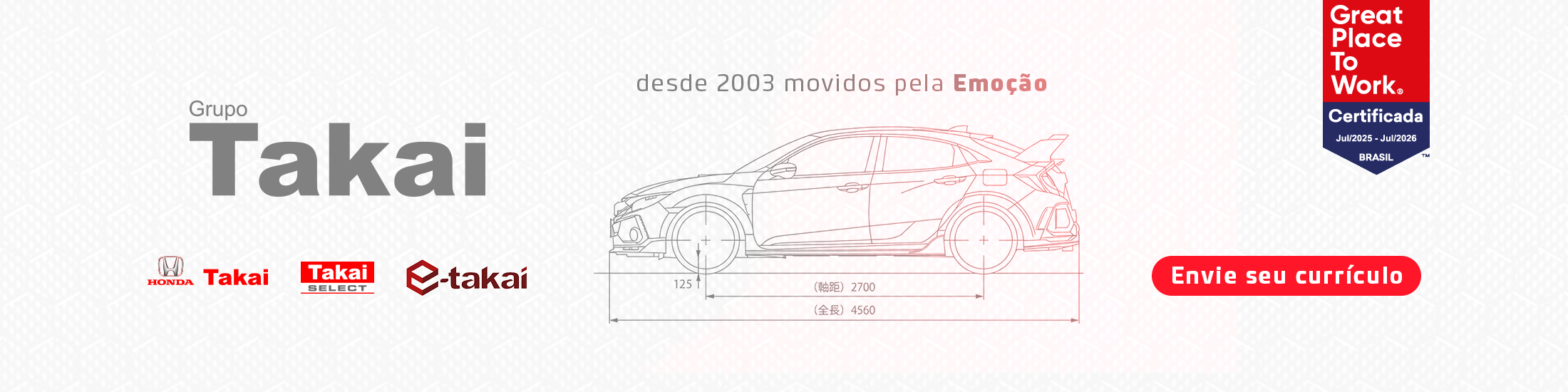 Grupo Takai